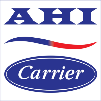 AHI Carrier