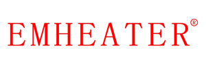 EM Heater