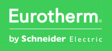 Eurotherm