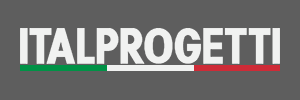 Italprogetti