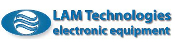 LAM Technologies