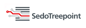 Sedo Treepoint