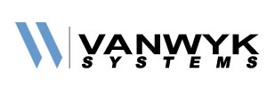 Van Wyk