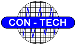 Control Technology